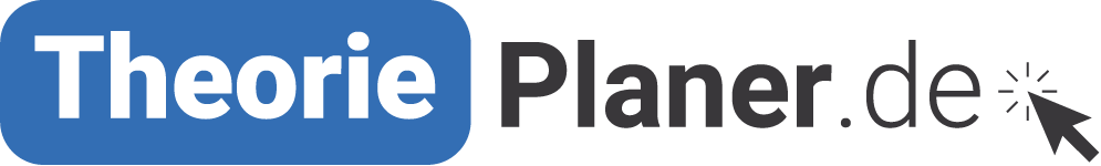 TheoriePlaner